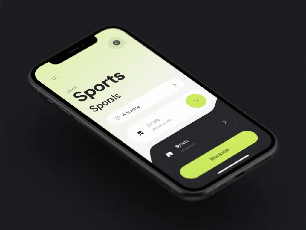 乐鱼体育APP界面预览