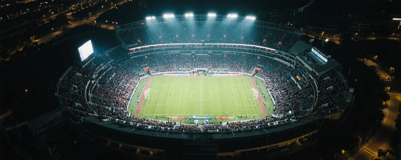 乐鱼体育 体育焦点