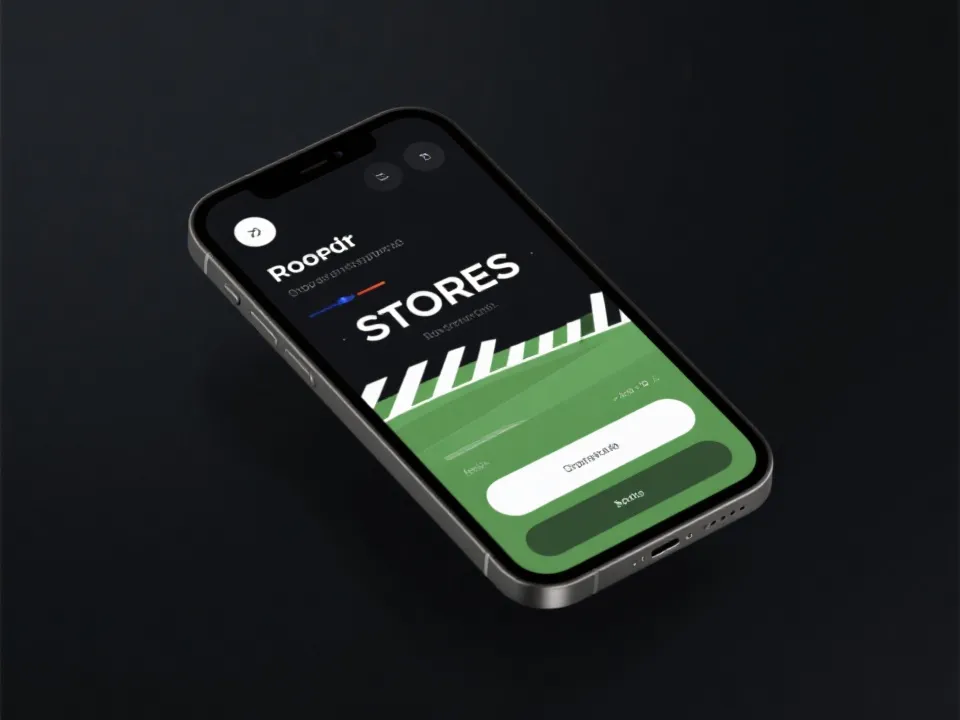 乐鱼体育APP界面预览