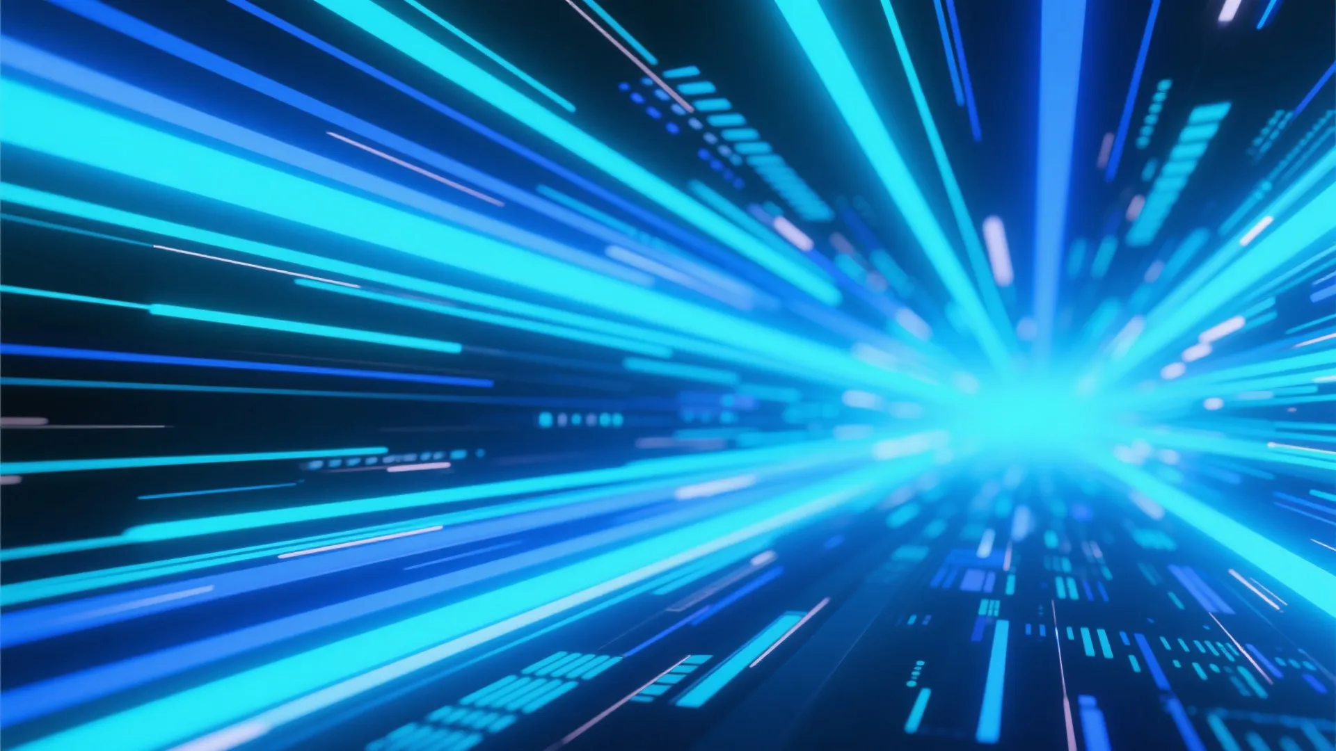 乐鱼体育 视觉背景