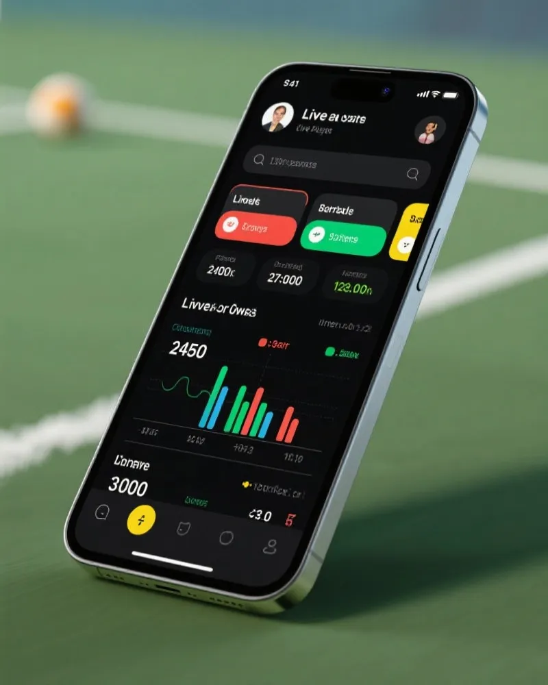 乐鱼体育手机版界面