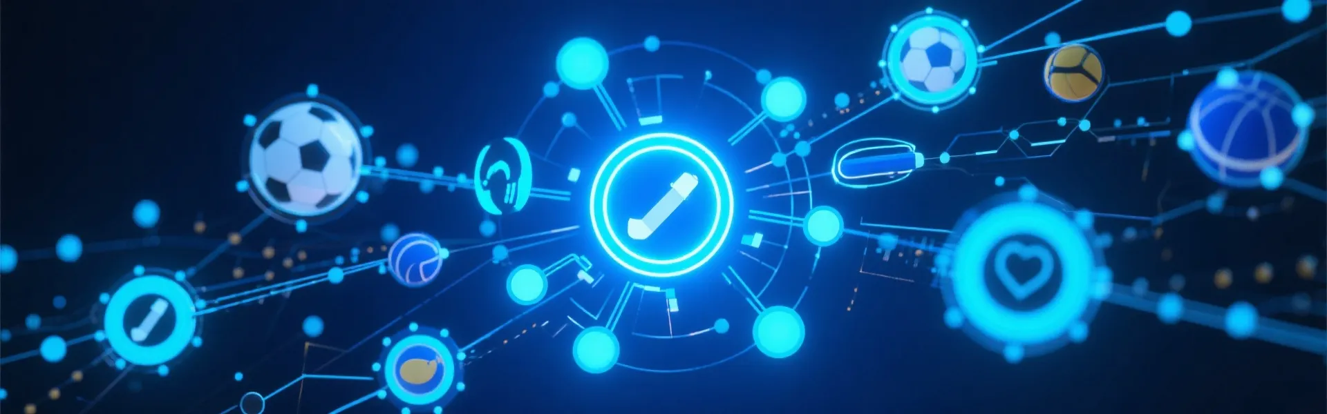 乐鱼体育 科技背景