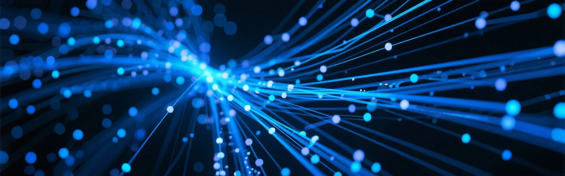 Help Center Background