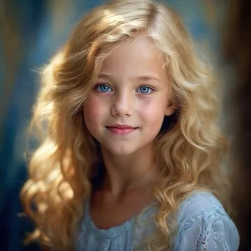 Customer Support Representative